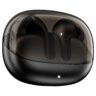best headphones 2025 India, top headphones for music, wireless earphones Amazon India, budget earphones under 500, noise cancelling earbuds, best earphones for gym, OnePlus earbuds review, boAt earphones India, true wireless earbuds 2025, in-ear headphones with mic, waterproof Bluetooth earphones, headphones for gaming India, neckband Bluetooth earphones, best ANC earbuds India, Apple EarPods USB-C India