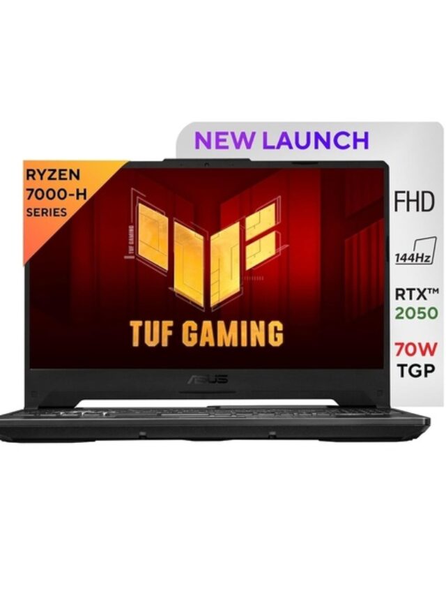 What are the best cheap gaming laptops in 2025?