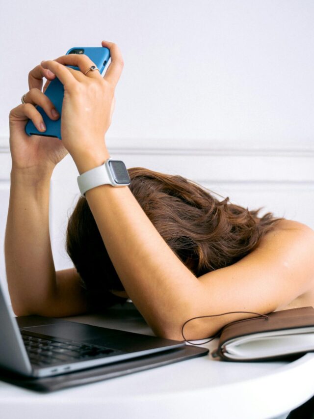 What Causes a Laptop to Randomly Shut Down? Real Stories & Solutions