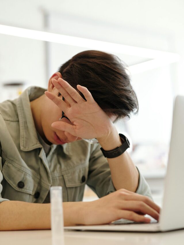 How Do I Recover Deleted Files From My Computer? A Complete Guide with Real-Life Stories