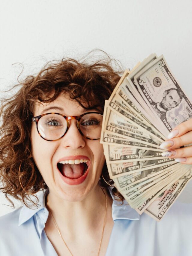 How to Earn Money Online? : Real Strategies, Real Stories, and a Real Path Forward