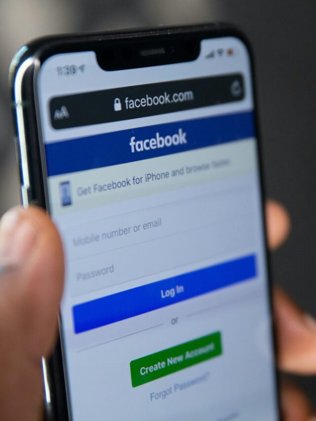 How to Deactivate Facebook Account: A Step-by-Step Guide (With Real-Life Stories)
