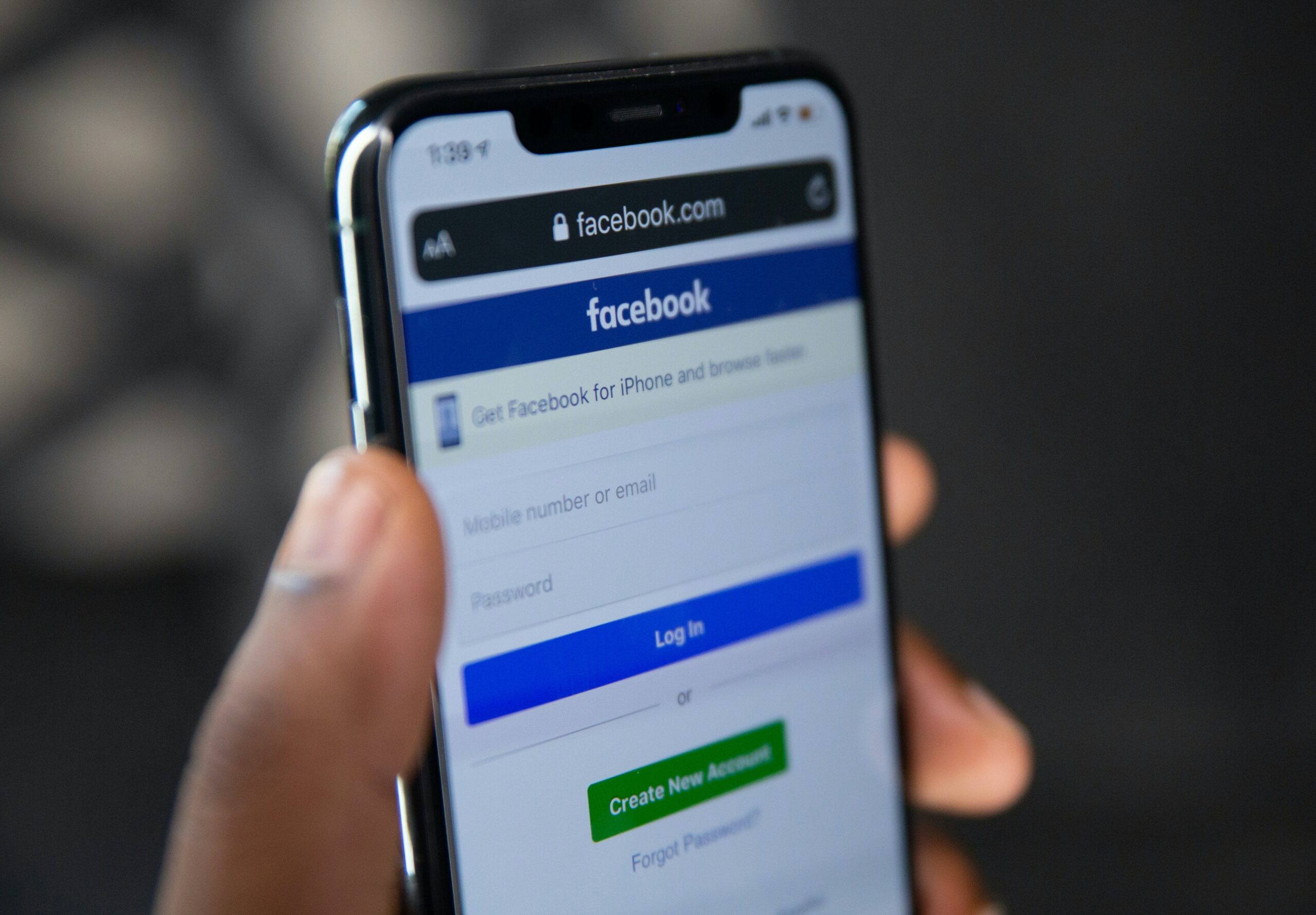 how to deactivate facebook account, deactivate facebook, facebook deactivation steps, temporarily deactivate facebook, deactivate facebook on mobile, deactivate facebook on desktop, deactivate vs delete facebook, facebook privacy settings, social media detox, take a break from facebook, deactivate facebook account temporarily, facebook account settings, how to disable facebook, how to take a break from facebook, facebook mental health break