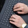 qwerty, keyboard keys, dvorak keyboard, japanese keyboard, spanish keyboard, russian keyboard, korean keyboard, chinese keyboard, virtual keyboard, hebrew keyboard, stenographer keyboard, chromebook keyboard, hindi keyboard, tamil keyboard, avro keyboard, types of keyboards, marathi keyboard, tamil typing keyboard, korean computer keyboard, sticky keys, computer keyboard on screen, keyboard on pc screen, types of computer keyboard, via keyboard, k60, azerty keyboard, key boards, german keyboard, computer keyboard keys, mobile keyboard, touchpad laptop, bangla keyboard, blank keyboard, best keyboard for android, urdu keyboard