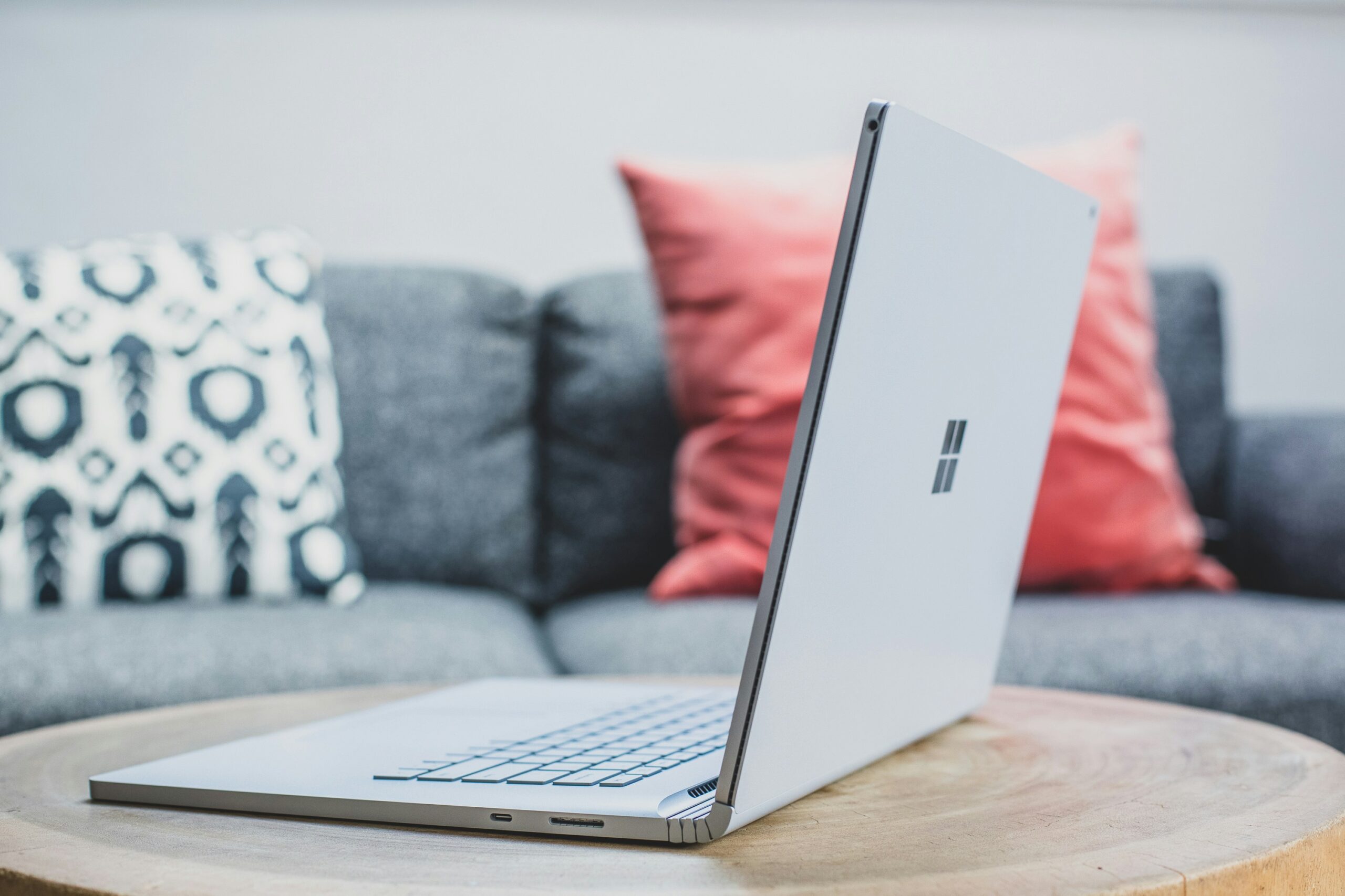 windows 10, windows 10 download, win10 download, win 11, windows 10 download 64 bit, windows 10 professional download, w10, instal windows 11, tiny11, win 10 download 64 bit, boot up in safe mode, safe boot in windows 10, safe mode from boot windows 10, safe mode on windows 10, start on safe mode, win 10 in safe mode, windows safe mode windows 10, boot time, virtual machine windows 11, windows 11 virtual machine, windows 10 home download, 0x800f0831, 0xc1900101, windows 10 32 bit, windows 11 simulator