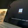 loading screen, free laptop, laptop store, laptop under 10000, laptop price under 10000, laptop stuck on loading screen, gaming pc black friday deals, laptop screen replacement, laptop processor, steam for chromebook, laptop company, second hand laptop under 5000, 512 ssd price, laptop display price, first laptop, windows 7 desktop, fivem loading screen, 15 inch, windows xp desktop, laptop hinge, brawl stars loading screen, fortnite loading screen, grand theft auto 5 loading screen, grand theft auto loading screen, gta 5 loading screen.