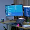 windows 10, windows 10 download, win10 download, win 11, windows 10 download 64 bit, windows 10 professional download, w10, instal windows 11, tiny11, win 10 download 64 bit, boot up in safe mode, safe boot in windows 10, safe mode from boot windows 10, safe mode on windows 10, start on safe mode, win 10 in safe mode, windows safe mode windows 10, boot time, virtual machine windows 11, windows 11 virtual machine, windows 10 home download, 0x800f0831, 0xc1900101, windows 10 32 bit, windows 11 simulator